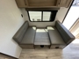 living-area-details