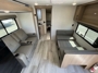 living-area-main-1