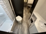 bathroom-1