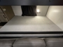bunk-close-up