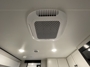 details-living-area