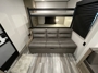 iiving-area-details