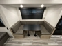 living-area-close-up