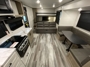 living-area-main-2