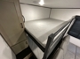 bunk-details