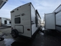campside