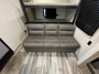 living-area-details