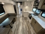living-area-main-1