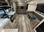 living-area-main-2