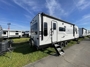 campside