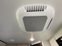 details-living-area
