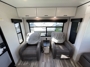 living-area-close-up