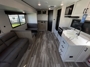 living-area-main-1