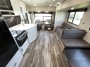 living-area-main-2