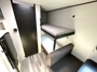 bunk-room
