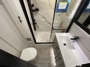 bathroom-1