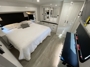 bedroom-1