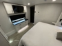 bedroom-2