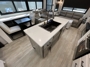 kitchen-island