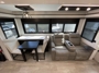 living-area-close-up