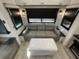 living-area-details