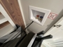 washer-dryer-hook-up