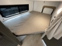 bunk-close-up