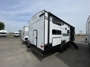 campside