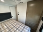 bedroom-2