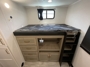 bunk-details