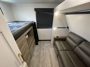 bunk-room