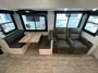 living-area-details