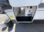 pass-through-storage
