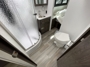 bathroom-1