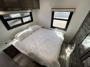bedroom-1