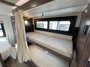 bunk-close-up
