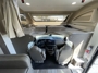 bunk-over-cab