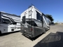campside