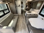 living-area-main-1