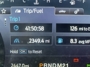 Odometer