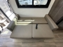 sofa-into-bed