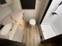 bathroom-1