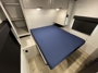 bedroom-1