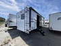campside