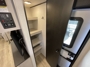 entry-closet