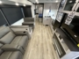 living-area-main-1