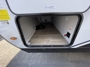 pass-through-storage