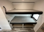 bunk-details