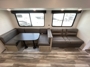 living-area-details