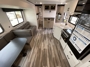 living-area-main-2